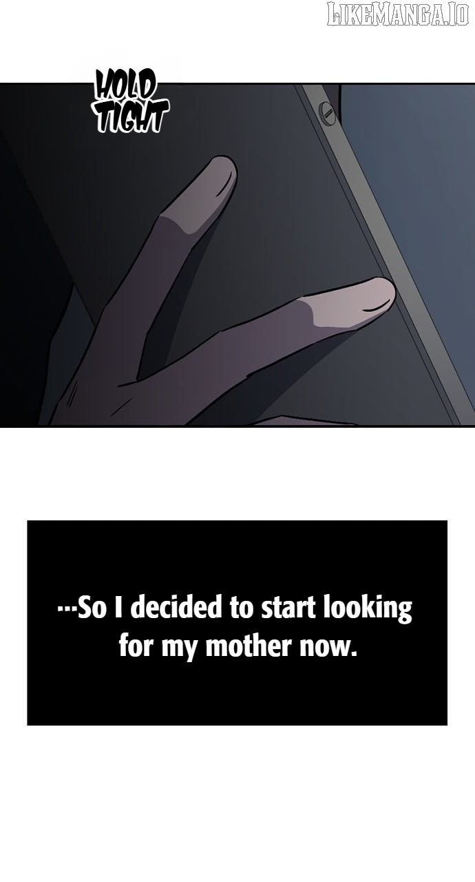 How to break up well Chapter 44 - page 36